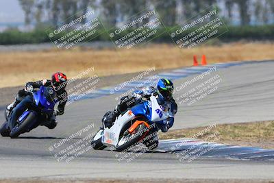 media/Jun-17-2023-Lets Ride (Sat) [[40673ba015]]/A Group/11am (Outside Grapevine)/